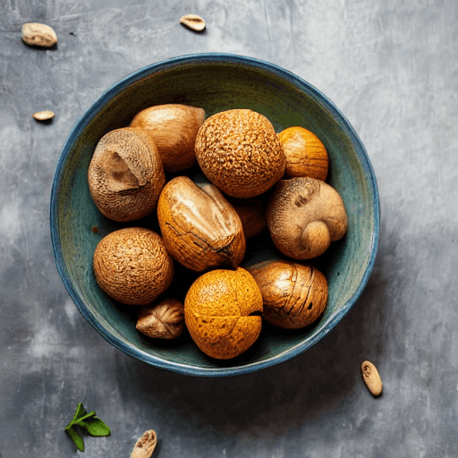 fricand de bolets andorra food