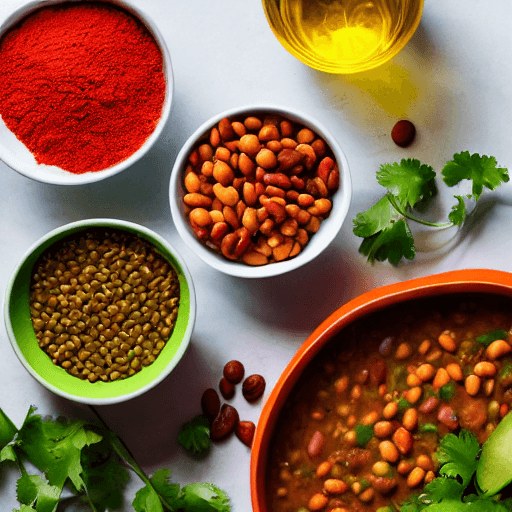 frijoles con guiso honduras food