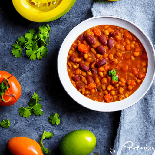 frijoles con tomates y cebolla honduras food