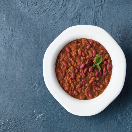 frijoles negros con carne nicaragua food