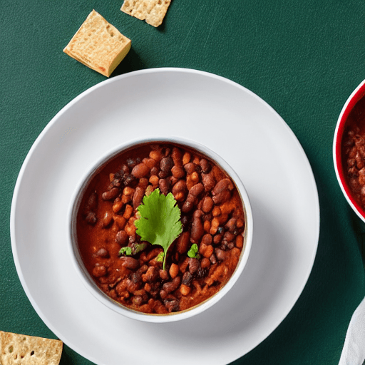 frijoles negros con queso con carne nicaragua food
