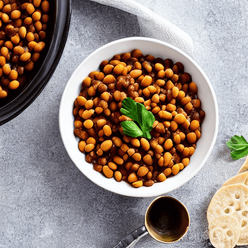 frijoles negros con queso nicaragua food