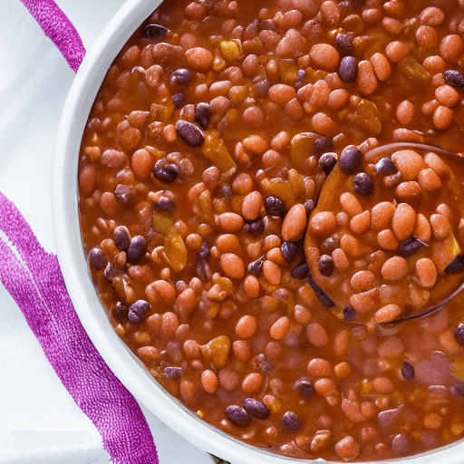 frijoles negros honduras food