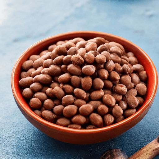 frijoles negros panama food