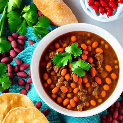 frijoles refritos con queso nicaragua food