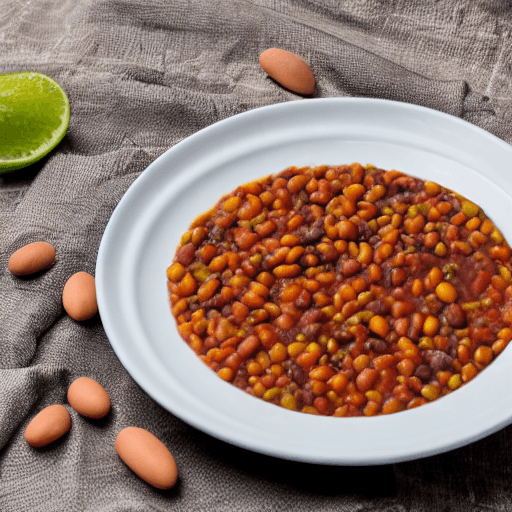 frijoles refritos guatemala food