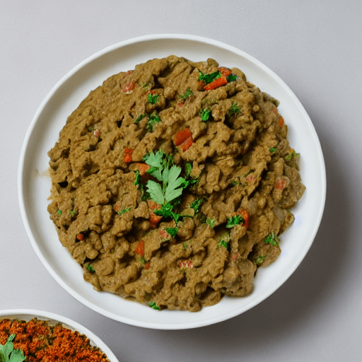 ful medames jordan food