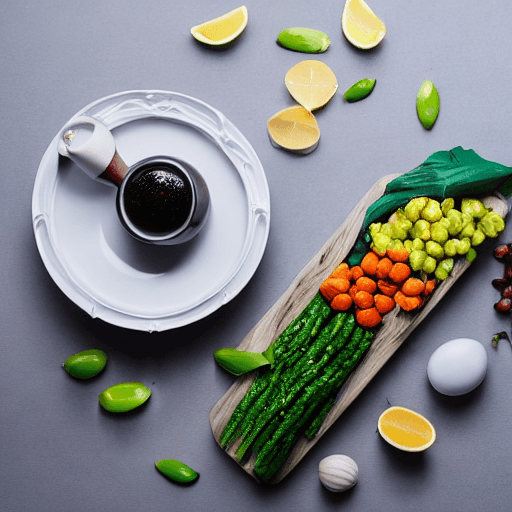 fuqi fei pian food