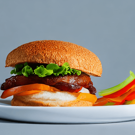 gaisburger marsch food