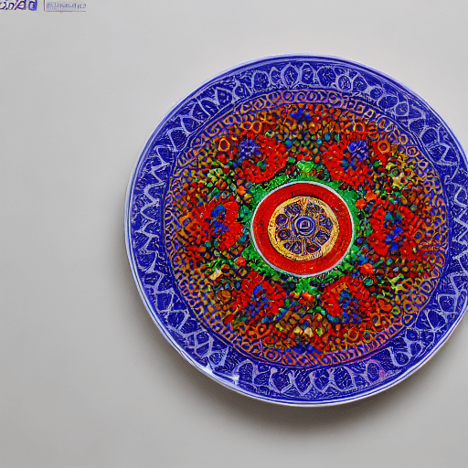 gheimeh iran food