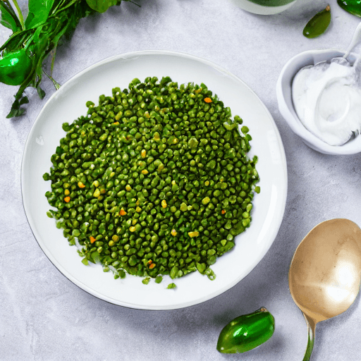 ghormeh sabzi iran food