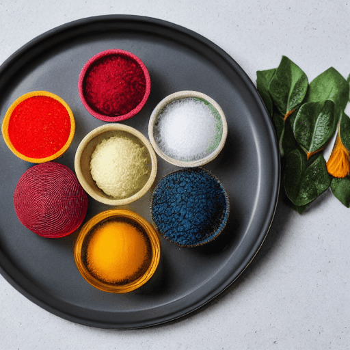 godeungeo gui food