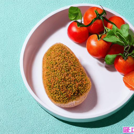 goi tom food