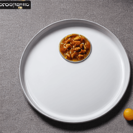 gopchang food