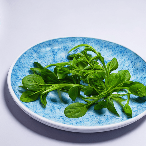 gorgonzola food