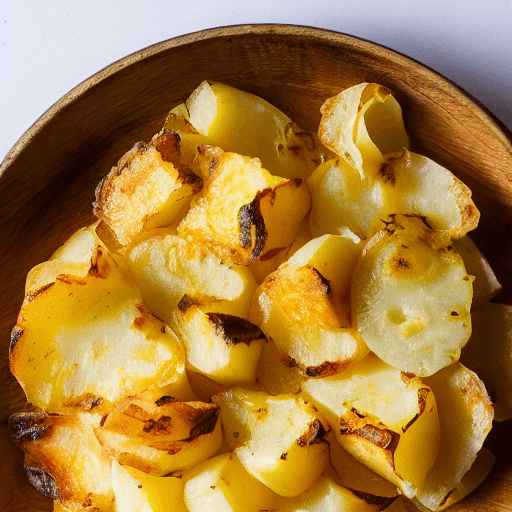 gratin dauphinois food