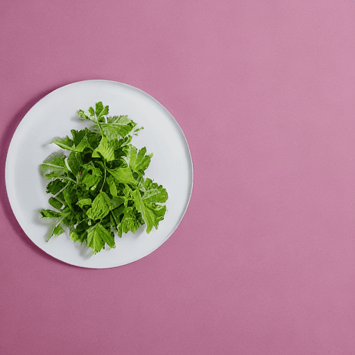 gravad lodde food