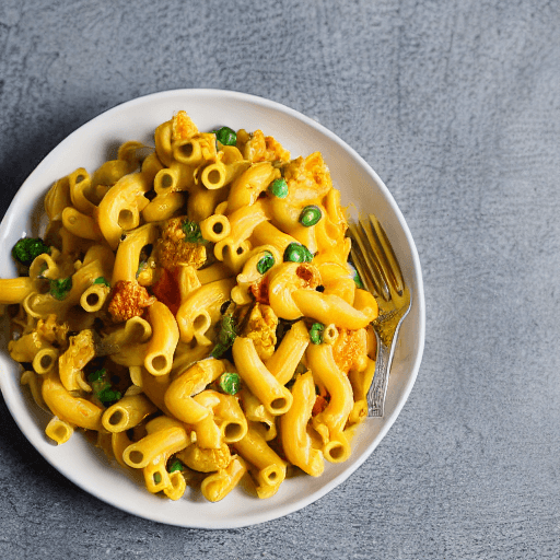 grenadian macaroni and cheese grenada food