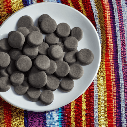 grevens snus food