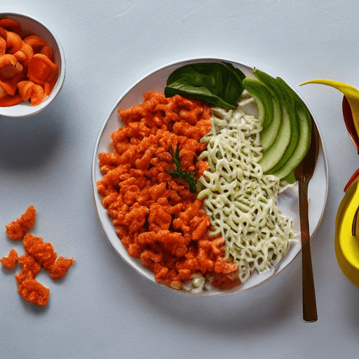 gromperekichelcher mat heembeer food