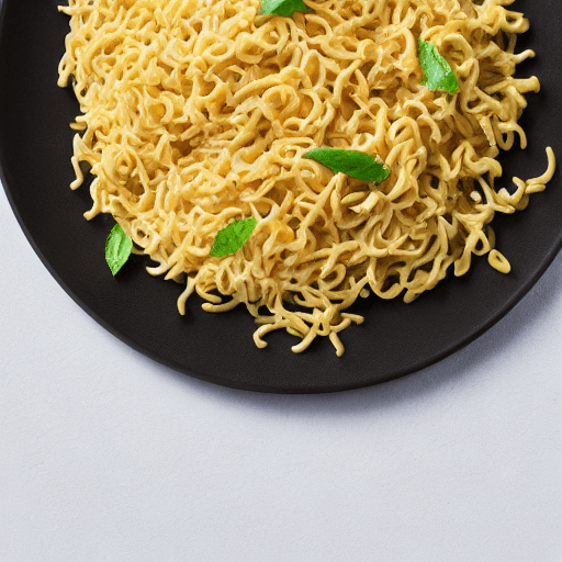 gromperekichelcher mat rëmoulad food