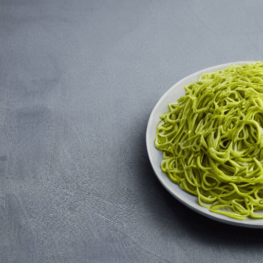 gromperekichelcher mat salz food