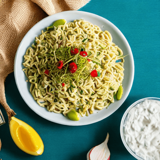 gromperekichelcher mat soumat food