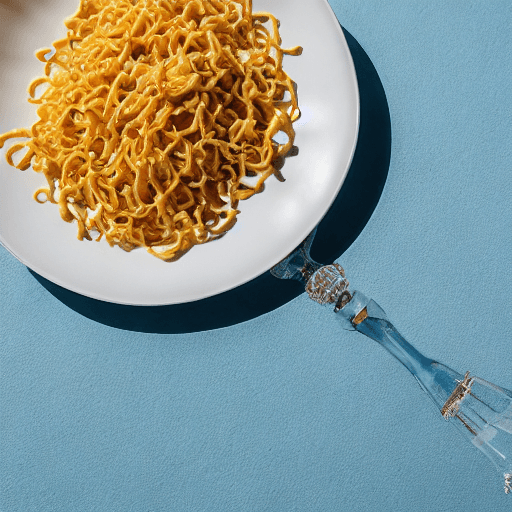 gromperekichelcher mat zwiwwelen food