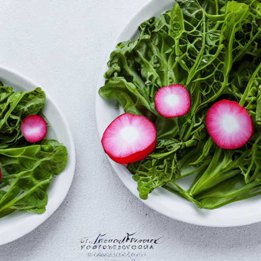 gromperenzalot food