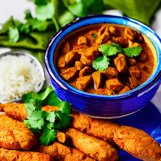gulabi bhaji fafu kurma fafu bhaji maldives food