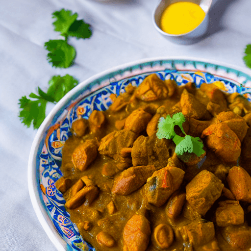 gulabi bhaji fafu kurma maldives food
