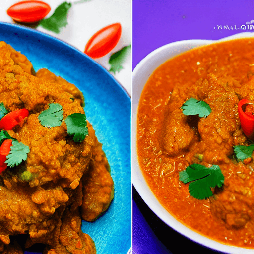 gulabi bhaji fafu maldives food