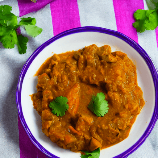 gulabi bhaji maldives food