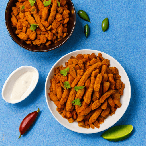 gulabi fafu bhaji kurma fafu bhaji maldives food