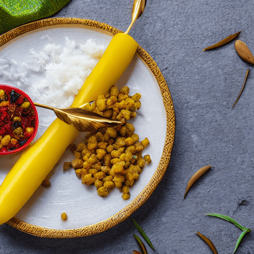 gulabi fafu maldives food