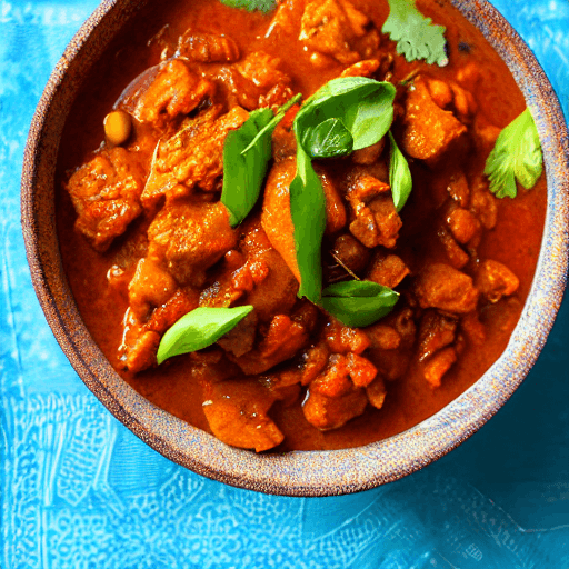 gulafu bhaji maldives food