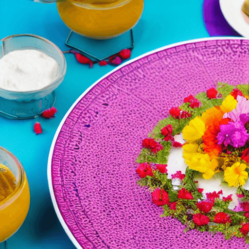 gulaschsoppa food