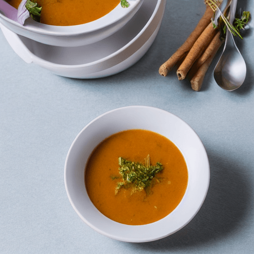 gulaschsuppe austria food