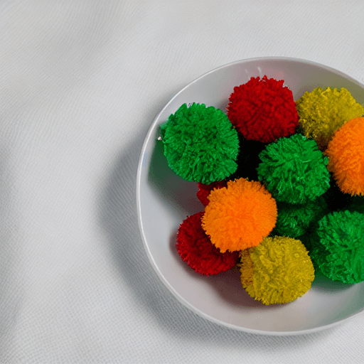 guyana pepper pot bakar pom poms guyana food