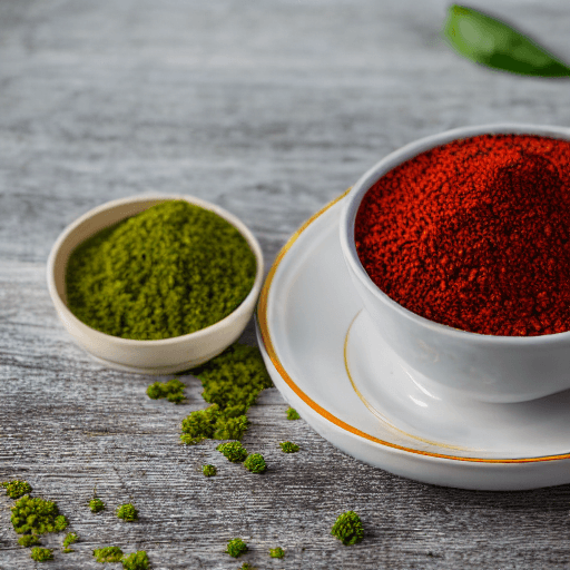 guyana pepper pot guyana food