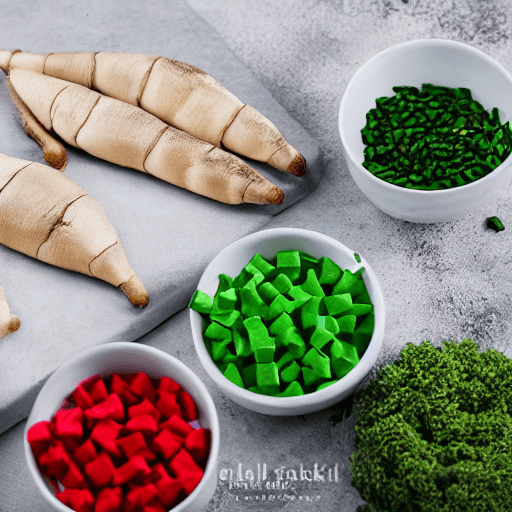 h karl iceland food
