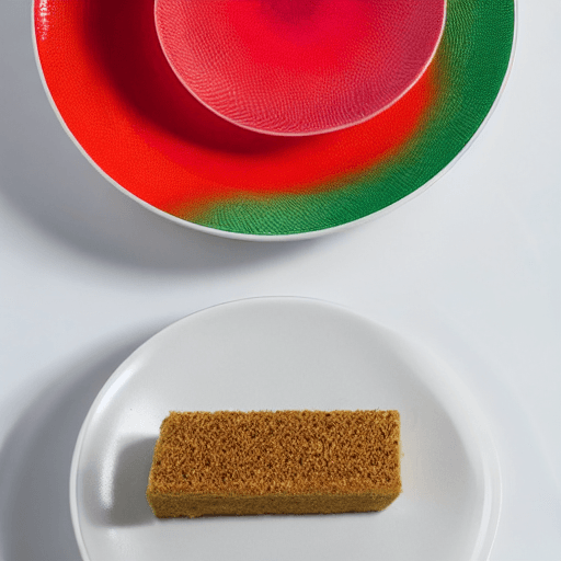 haagse kakker food