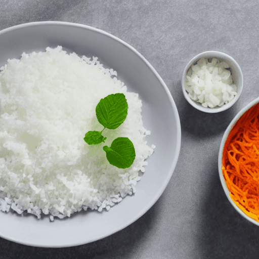 hachee met witte bonen food