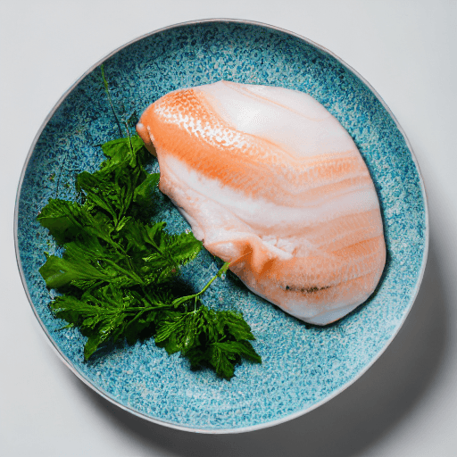 har fiskur iceland food