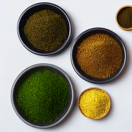 harees bil za'atar food