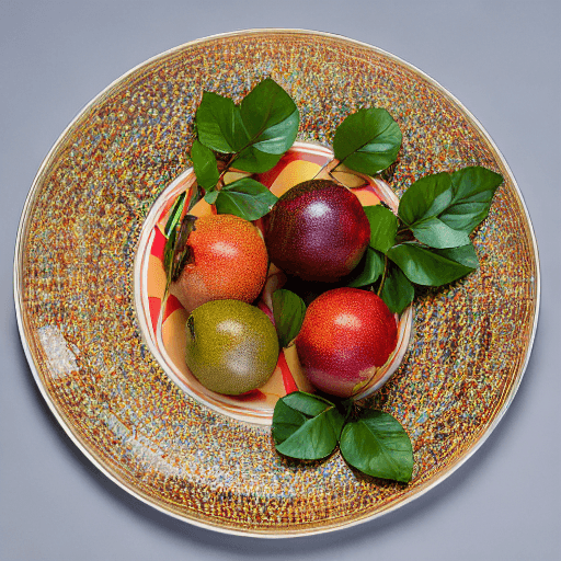 harira sokria bil griwech wal luzina food