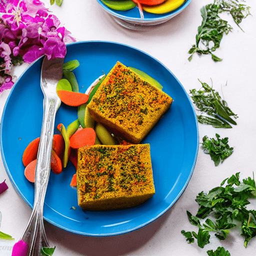 harira sokria bil griwech wal raa food