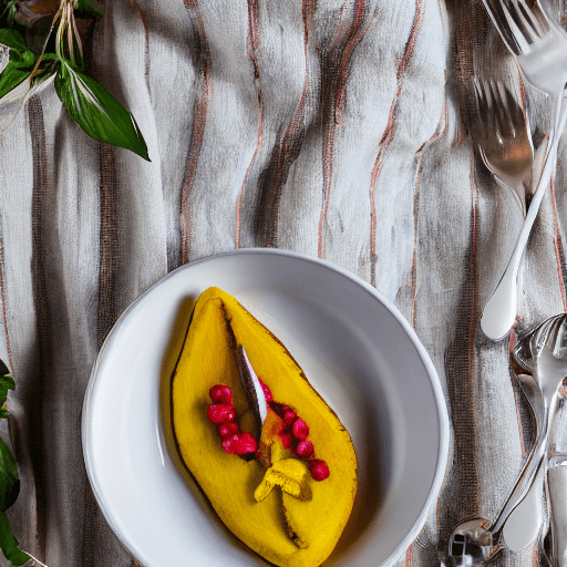 harira sokria bil griwech food