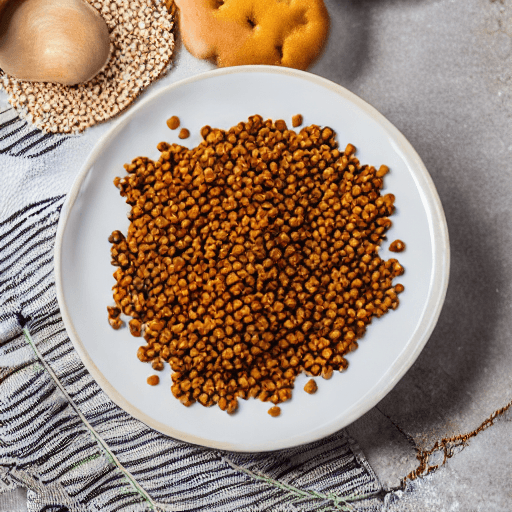 harira sokria bil khall food