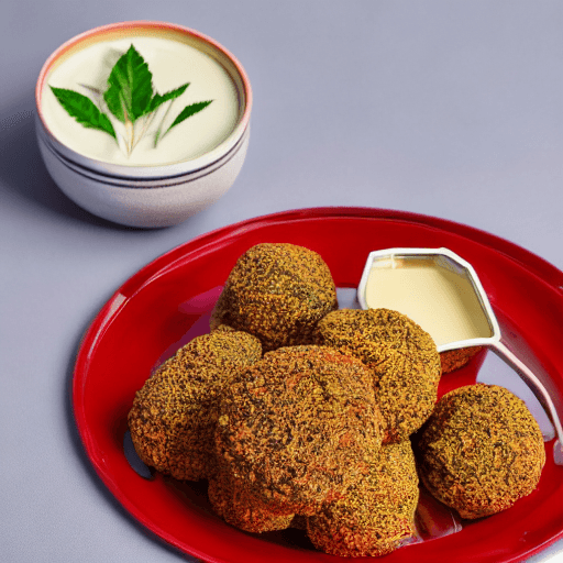 harira sokria bil lham khodor food